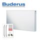 Buderus-7750303210-1.jpg