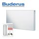 Buderus-7750303323-1.jpg