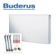 Buderus-7750305423-1.jpg