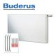 Buderus-7750400718-1.jpg