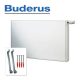 Buderus-7750403407-1.jpg