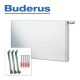 Buderus-7750405426-1.jpg