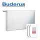 Buderus-7750411626-1.jpg