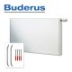 Buderus-7750500818-1.jpg