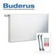 Buderus-7750508406-1.jpg