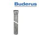 Buderus-80128060-1.jpg