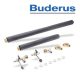 Buderus-87094834-1.jpg