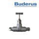 Buderus-8718530911-1.jpg