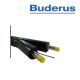 Buderus-8718532188-1.jpg
