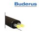 Buderus-8718532223-1.jpg