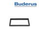 Buderus-8718532840-1.jpg