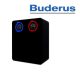 Buderus-8718599202-1.jpg