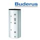 Buderus-AE-HT-200-ERM-7735502271-1.jpg