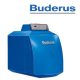 Buderus-GB125-30-7739603544-1.jpg