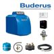 Buderus-GB125-30-7739610648-1.jpg