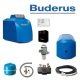 Buderus-GB125-35-7739610625-1.jpg