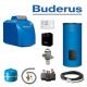 Buderus-GB125-35-7739610645-1.jpg
