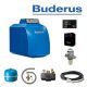 Buderus-GB125-49-7739615423-1.jpg