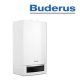 Buderus-GB172-7716010614-P-1.jpg