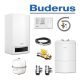 Buderus-GB172-7739601266-1.jpg