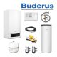 Buderus-GB172-7739601278-1.jpg