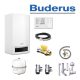 Buderus-GB172-7739601283-1.jpg