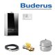 Buderus-GB182-14i-7739614175-1.jpg