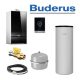 Buderus-GB182-14i-7739614194-1.jpg