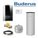 Buderus-GB182-20i-7739614166-1.jpg