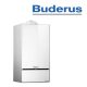 Buderus-GB182-35iK-7736901074-1.jpg