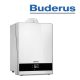 Buderus-GB192-15i-7736701262-P-1.jpg