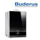 Buderus-GB192-15i-7736701263-P-1.jpg