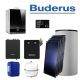 Buderus-GB192-15i-7739613259-1.jpg