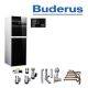 Buderus-GB192-15iT-7739607752-1.jpg