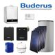 Buderus-GB192-19i-7739613262-1.jpg