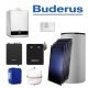 Buderus-GB192-19i-7739613264-1.jpg