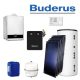 Buderus-GB192-19i-7739613298-1.jpg