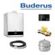 Buderus-GB192-19i-7739614307-1.jpg