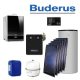 Buderus-GB192-25i-7739607107-1.jpg