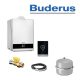 Buderus-GB192-25i-7739612903-1.jpg