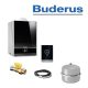 Buderus-GB192-25i-7739612906-1.jpg