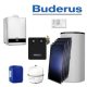 Buderus-GB192-25i-7739613284-1.jpg