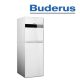 Buderus-GB192-25iT-7738100574-1.jpg