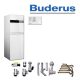 Buderus-GB192-25iT-7739607759-1.jpg