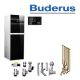 Buderus-GB192-25iT-7739607776-1.jpg