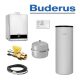 Buderus-GB192-35i-7739606888-1.jpg
