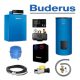 Buderus-GB212-15-7739610448-1.jpg