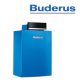 Buderus-GB212-22-7736601565-P-1.jpg