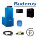 Buderus-GB212-22-7739610396-1.jpg