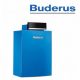 Buderus-GB212-30-7736601566-1.jpg